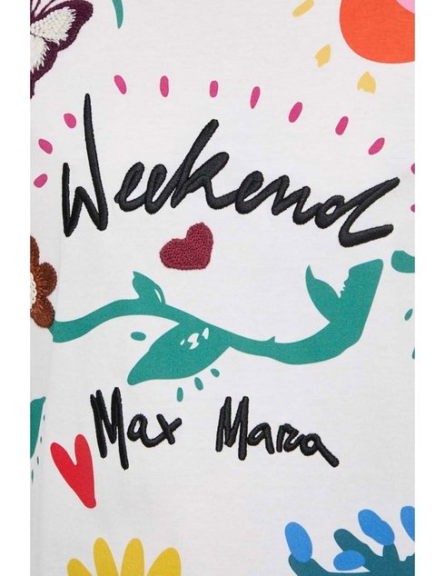 Weekend Max Mara MAX_MARA_1097 фото-5