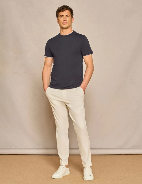 Paul Taylor PT7TS F004 600 C00 фото-5