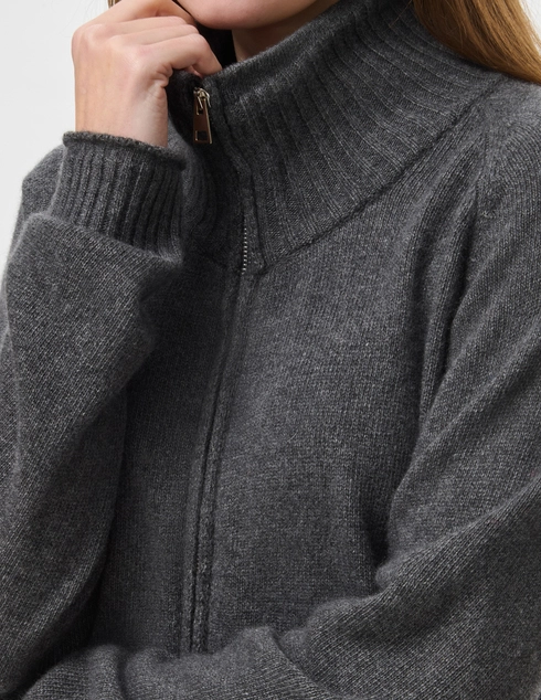 Clothe 1162411384750-SUIT_gray фото-5