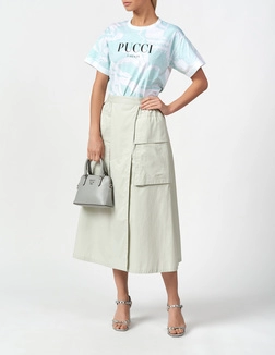 EMILIO PUCCI