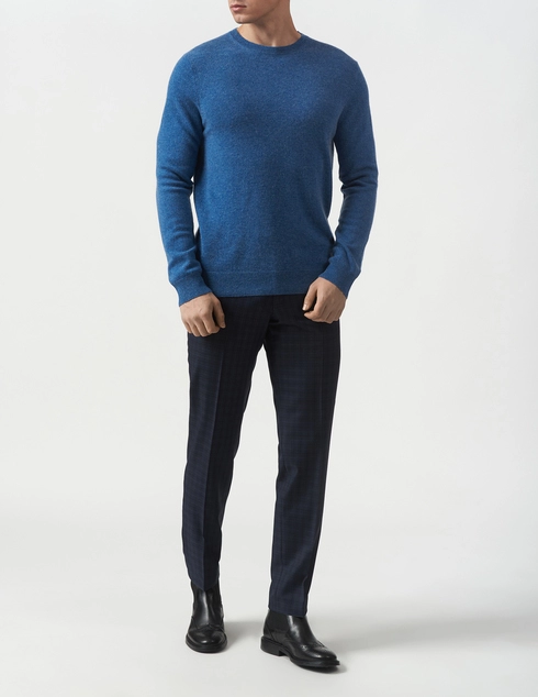 Hiltl 12496-43-blue фото-4