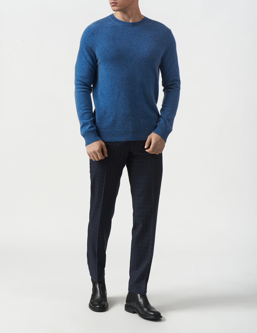 Hiltl 12496-43-blue фото-4