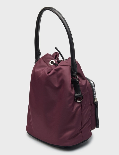 Premiata MIA_2142 фото-2