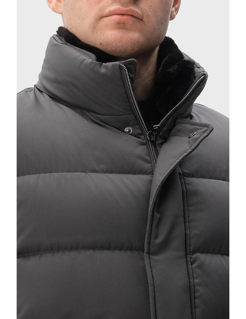 Herno HERNO_423 фото-3