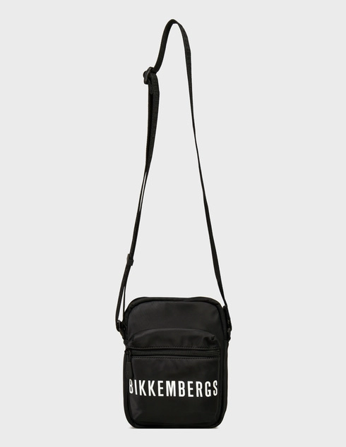 Bikkembergs AGR-BKBO00025T фото-2