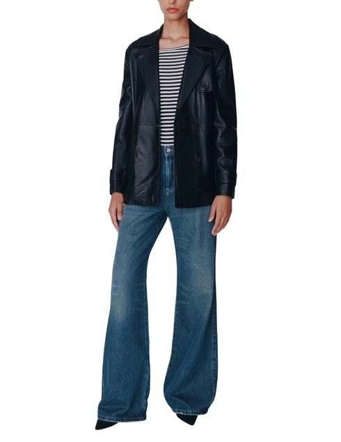 Marella 31810164.1 фото-4