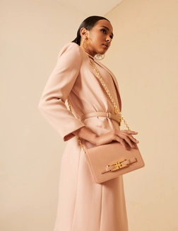 ELISABETTA FRANCHI