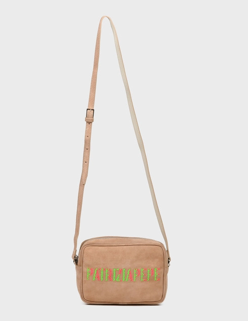 Patrizia Pepe 2V8985-A7F2-FA66-beige фото-2