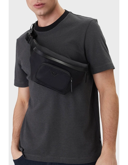 Emporio Armani EMPORIO_ARMANI_11223 фото-6