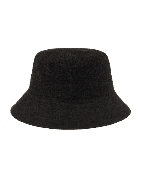 Kangol K3050ST фото-2