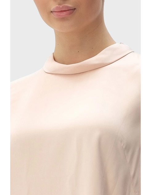 Boss HUGO_BOSS_10824 фото-4