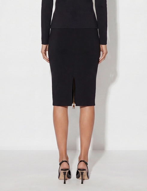 Elisabetta Franchi GK-28B-66E2-V440-110 фото-3