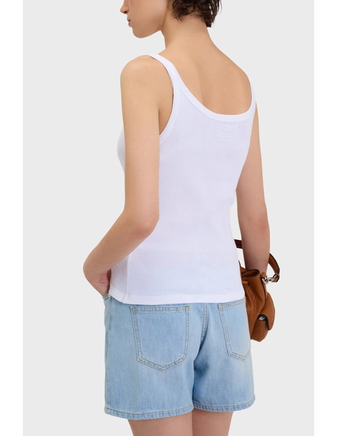 Ermanno Scervino ERMANNO_ERMANNO_SCERVINO_1117 фото-2