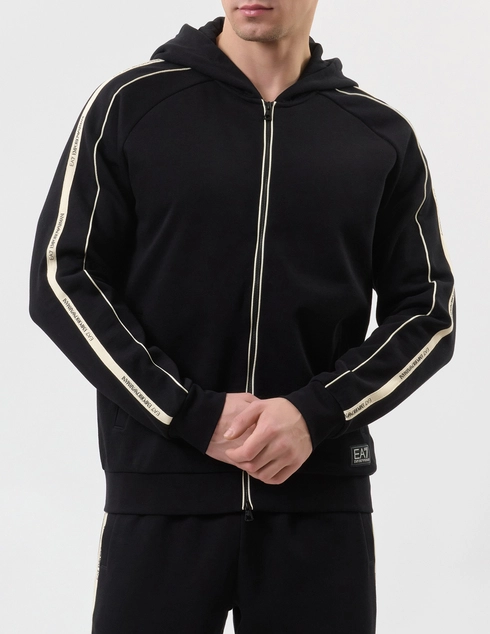 Ea7 Emporio Armani 7M000973AF10377-UC001 фото-3