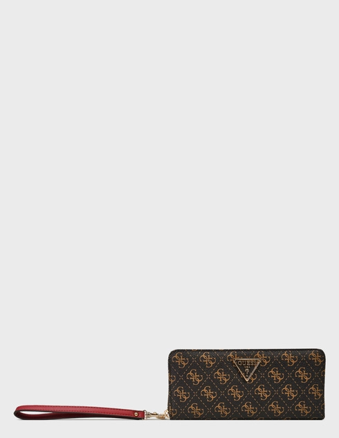 Guess QE850046_brown фото-1