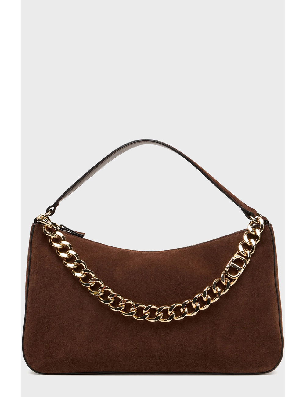 

Сумка, Коричневый