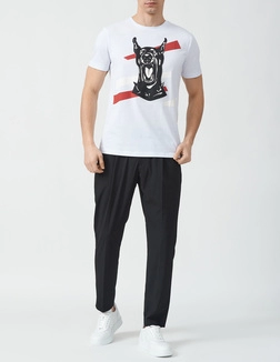 ANTONY MORATO