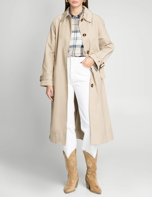 Barbour LSP0129ST31 фото-2