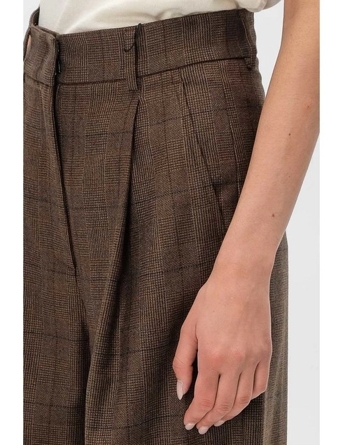 Weekend Max Mara MAX_MARA_820 фото-4