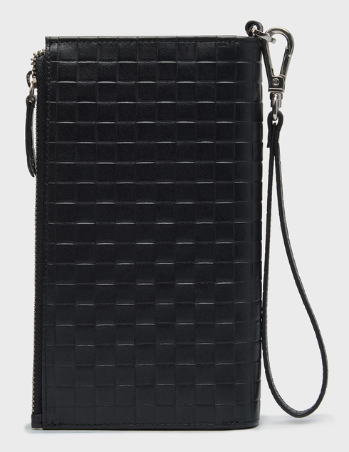 Baldinini GOOPMGBX3143-999-black фото-2