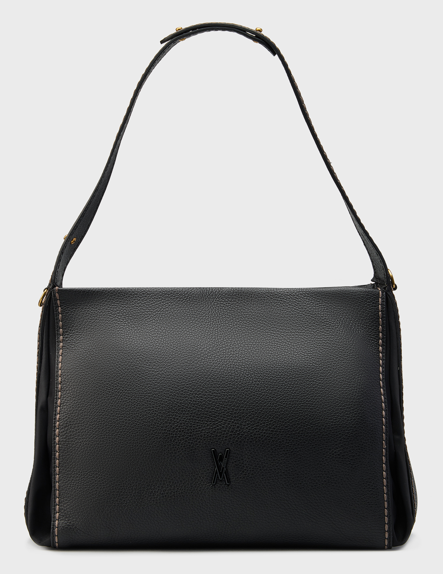 

Сумка, Черный