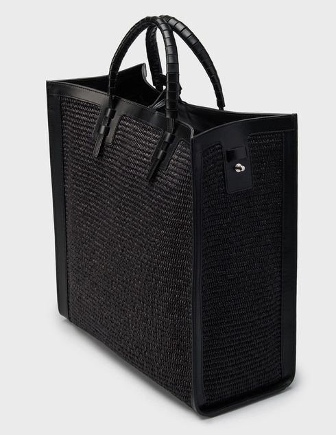 Casadei 379-black фото-2