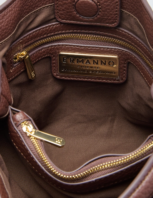 Ermanno Scervino 2129-bgrown фото-3