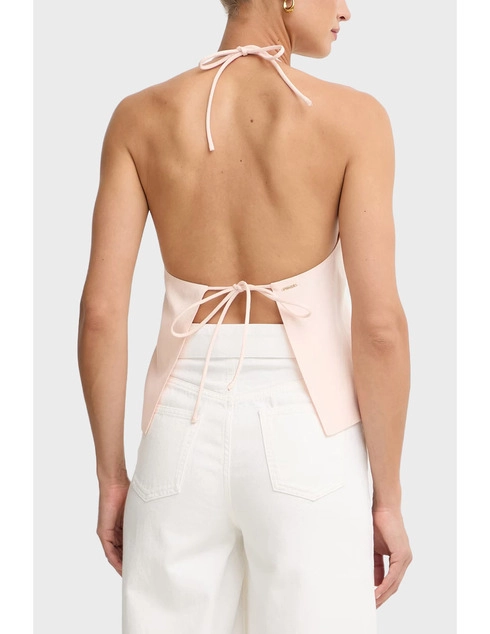 Twinset TWIN_SET_4059 фото-2