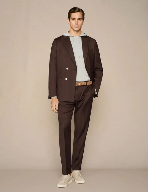 Paul Taylor PT7PA F020 200 S26 фото-6