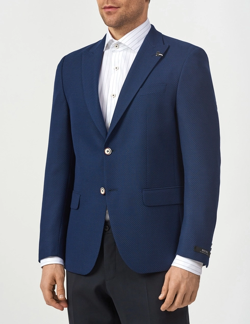 Digel 99234-20-blue фото-2