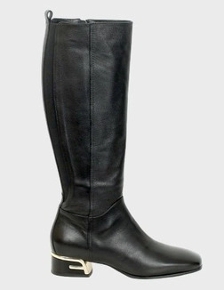 FABIANI