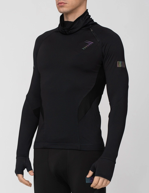 Ea7 Emporio Armani 6LPT18PJBSZ-1200 фото-2