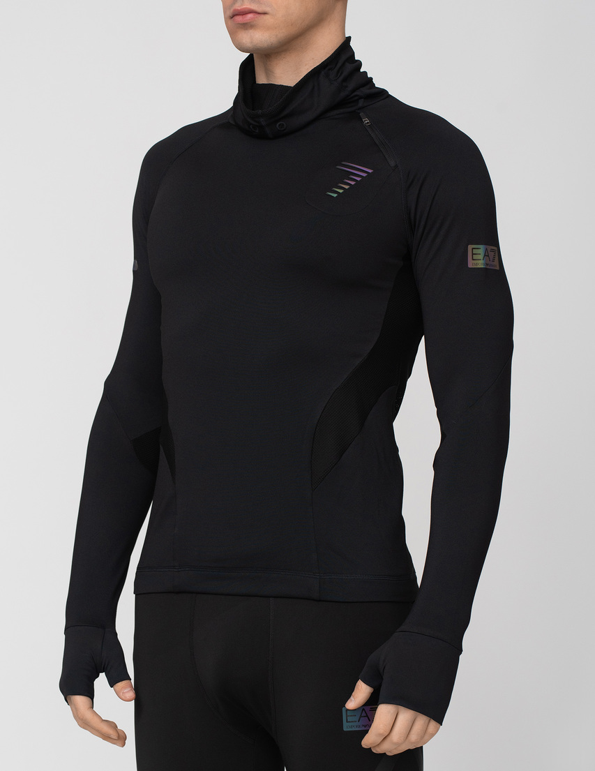 Ea7 Emporio Armani 6LPT18PJBSZ-1200 фото-2
