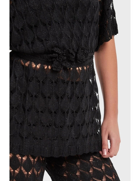 Twinset TWIN_SET_4131 фото-5