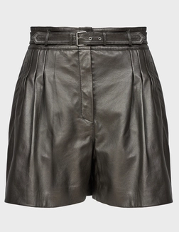 ALBERTA FERRETTI