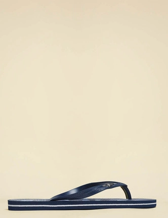 AERONAUTICA MILITARE пантолеты