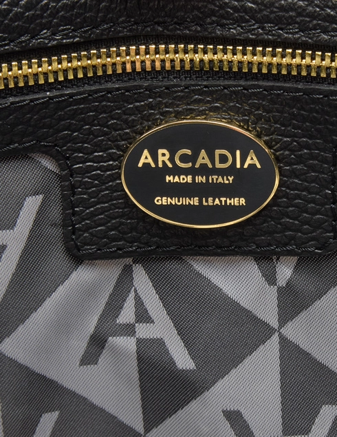 Arcadia 1901_black фото-3