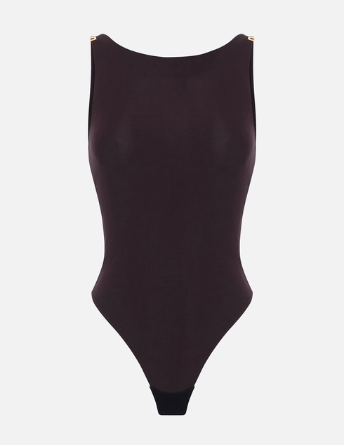 Elisabetta Franchi BO-034-62E2-V220-EV9 фото-4