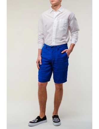 KENZO рубашка