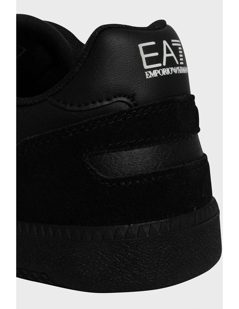 Ea7 Emporio Armani EA7_10864 фото-8