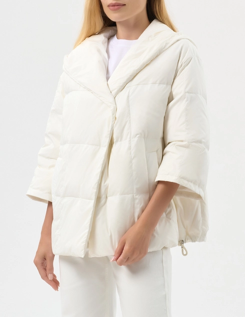 Panicale Cashmere DPROTO3-80NEG-0001-white фото-3