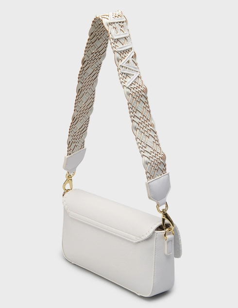 Valentino 909_white фото-3