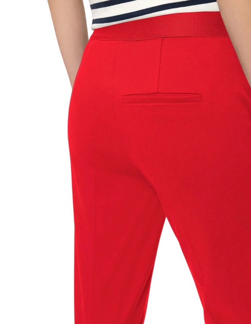 Luisa Cerano 638878-3806.0458 фото-4