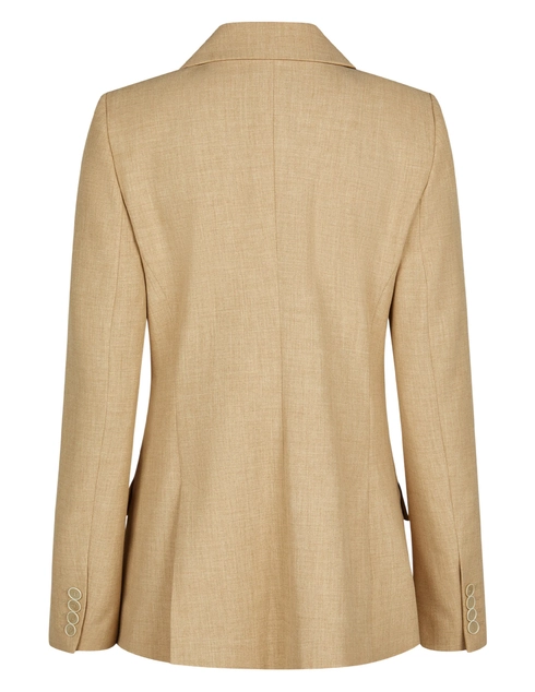 Marc Aurel 3176A11085.700006 фото-4