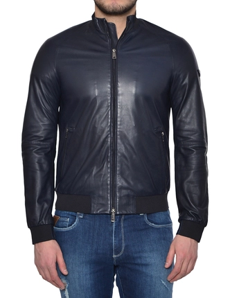 ARMANI JEANS куртка