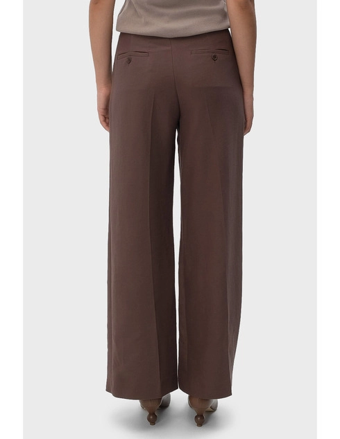 Weekend Max Mara MAX_MARA_1683 фото-3