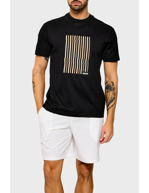 Boss HUGO_BOSS_11122 фото-2