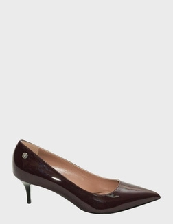 POLLINI