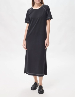 WEEKEND MAX MARA