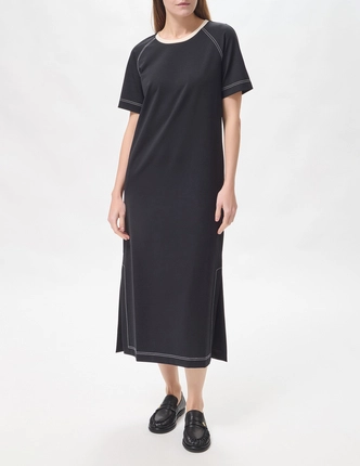 WEEKEND MAX MARA платье